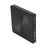 USB 3.0 External DVD  Drive BD Player Read/Write 2 IN 1 Portable Burner
