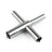 1x T-1 X-Key Repair Tool + Destuffing Wrench Tool For Kenwood UV-5R