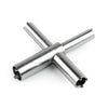 1x T-1 X-Key Repair Tool + Destuffing Wrench Tool For Kenwood UV-5R