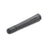 10x Car Radio Antenna 400-470Mhz UHF for TK-3180 TK-390 TK-380 TK-370G TK-373G