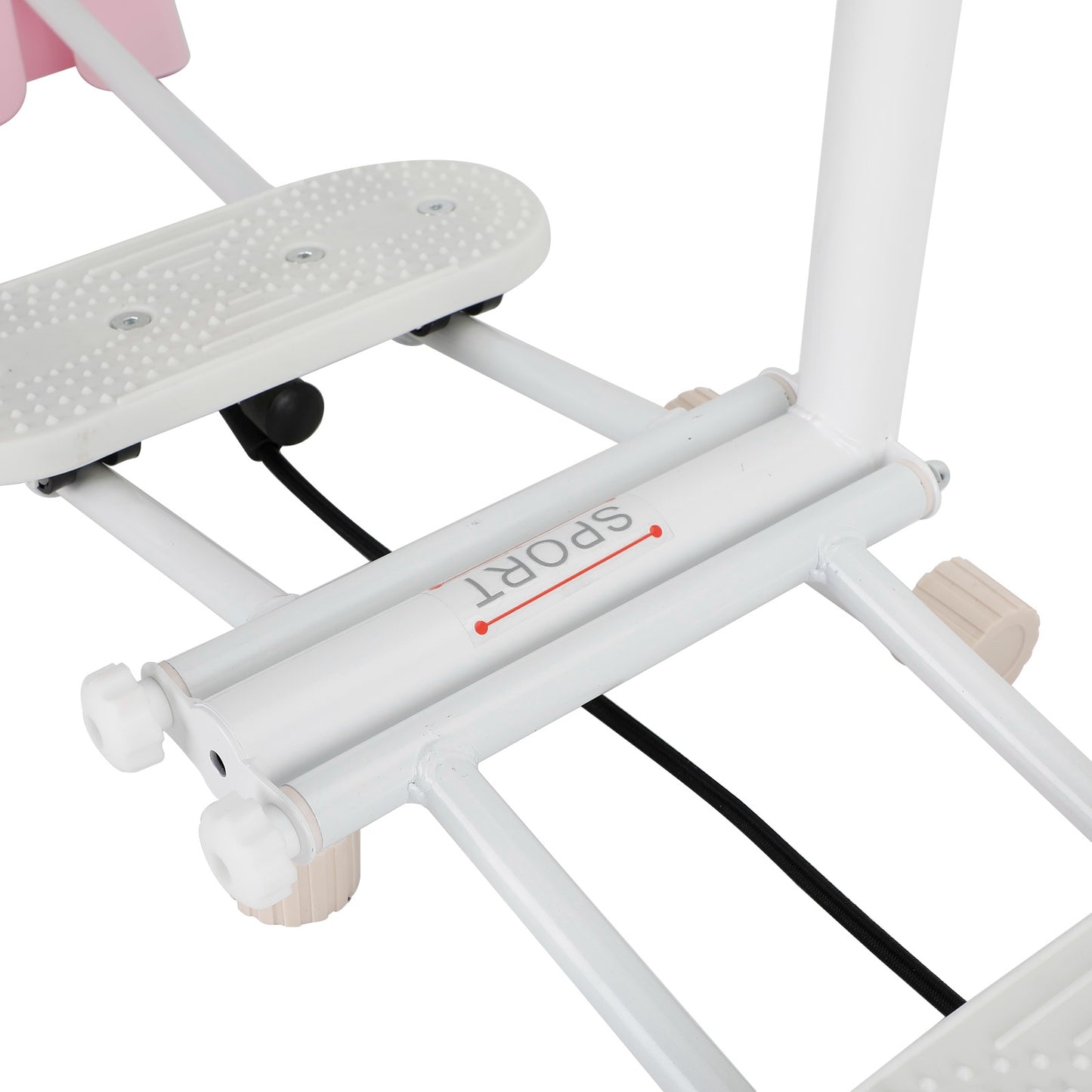 Ski Exercise Machine – Leg, Hip & Pelvic Muscle Trainer for Thigh Workout