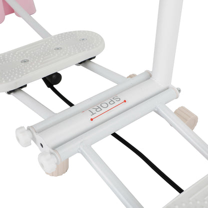 Ski Exercise Machine – Leg, Hip & Pelvic Muscle Trainer for Thigh Workout