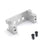 RC Servo Fixing Mount Steering Gear Seat For Wltoys 144001 124016-17-18 124019