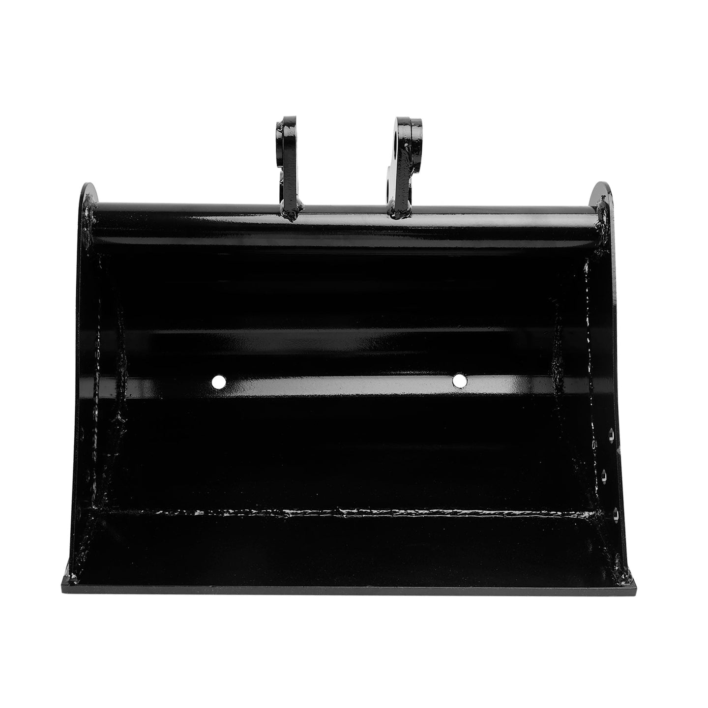 500mm Mini Excavator Bucket Attachment – Plain Excavator Small Digger
