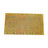 92029 62439 New Oven Relay Board for Dacor Replacement DE81-08448A