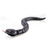 Remote Control Snake Rattlesnake Animal Trick Terrifying Mischief Random