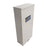 200Amp Service Rate Whole House Transfer Switch 120/240V Single Phase