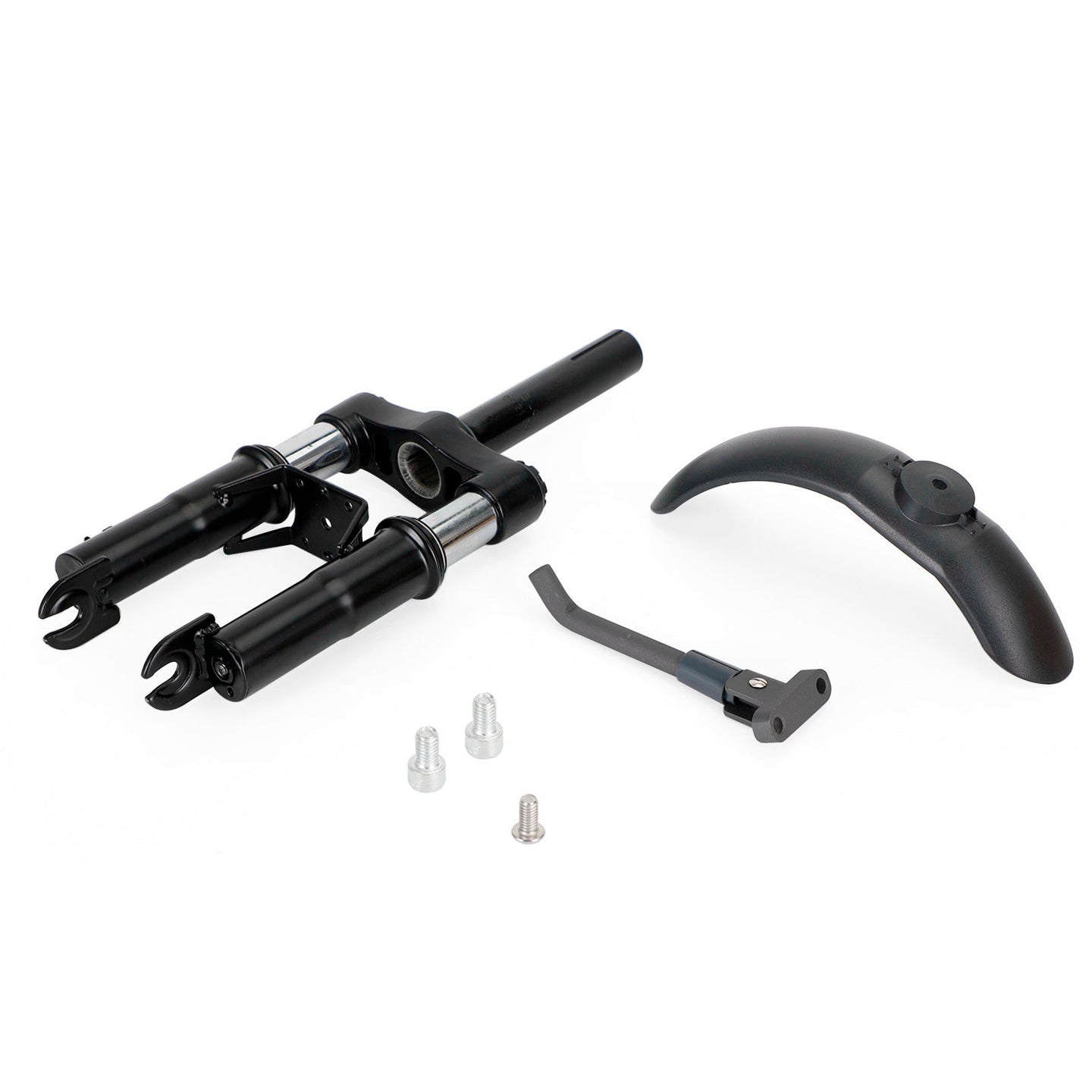 Hydraulic Shock Fork Absorber For Xiaomi M365/PRO/1S Scooter (Copy)