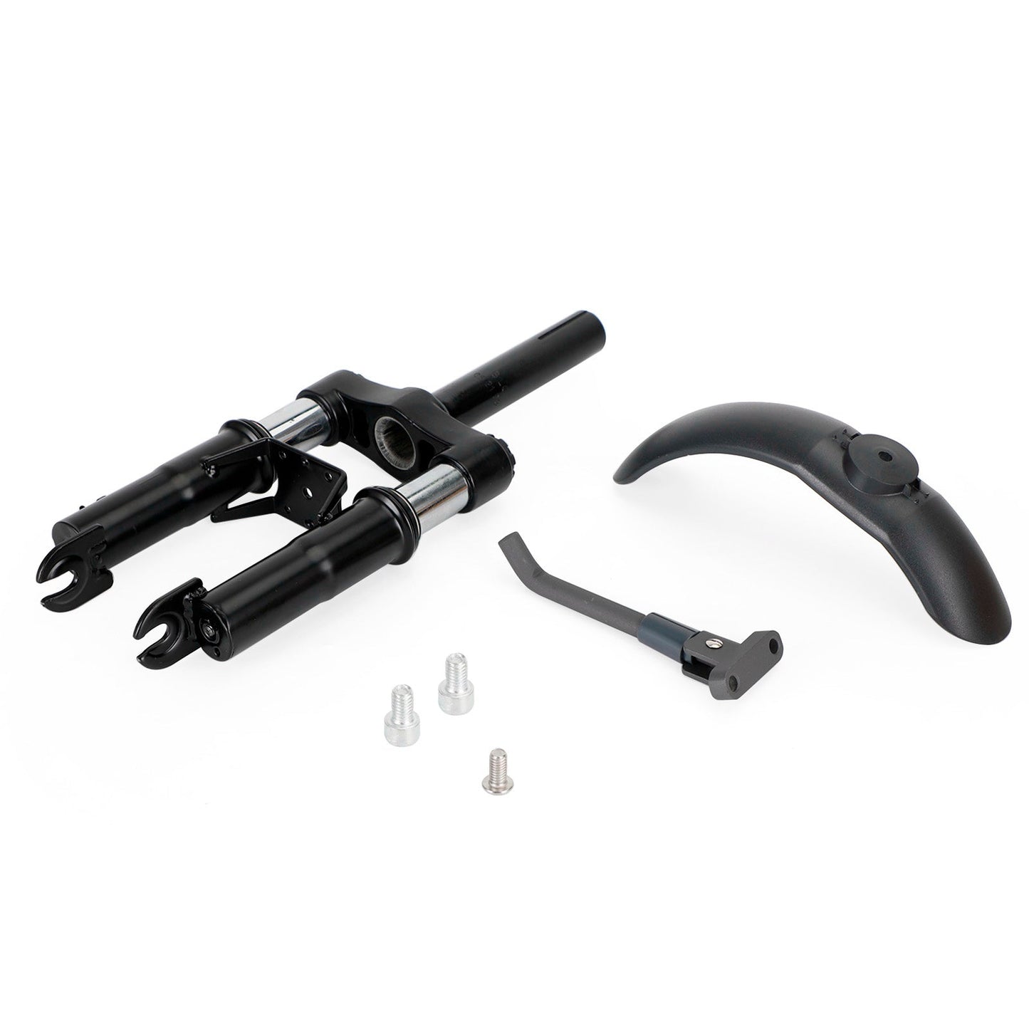 Hydraulic Shock Fork Absorber For Xiaomi M365/PRO/1S Scooter