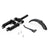 Hydraulic Shock Fork Absorber For Xiaomi M365/PRO/1S Scooter (Copy)