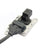 Nitrogen Oxide Nox Sensor 539-0117 5390117 Fits For CaterPillar 6 pins