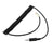 4 Wire Speaker Mic Cable Line for Yaesu VX120 VX127 VX170 VX177 VX6E VX7E Radio