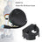 Circuit board with Dashboard Cover For Ninebot ES1/ES2