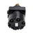 HGM-15E-3051 HGM-15E-3132 Wheel Motor for Elsfb2ark 1035333 for Bad Boy 015200400