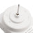 W11578915 W10522629 AP7185528 Refrigerator Condenser Fan Motor for Whirlpool Kenmore