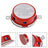 Automatic Fire Extinguisher Aerosol Fire Suppression System for Battery Fire