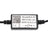 USB-DC-5B Cable Charger For ICOM F21/V8 Battery Charger For Walkie Talkie
