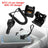 KVC-14 Car Battery Charger For Kenwood TK2100 K2140 K2148 K2160 K3178 Radios