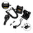 KVC-14 Car Battery Charger For Kenwood TK2100 K2140 K2148 K2160 K3178 Radios