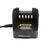 KVC-14 Car Battery Charger For Kenwood TK2100 K2140 K2148 K2160 K3178 Radios