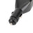 KVC-14 Car Battery Charger For Kenwood TK2100 K2140 K2148 K2160 K3178 Radios