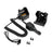 KVC-14 Car Battery Charger For Kenwood TK2100 K2140 K2148 K2160 K3178 Radios