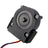 EAU63103207 Refrigerator Evaporator Fan Motor for LG Kenmore Refrigerator