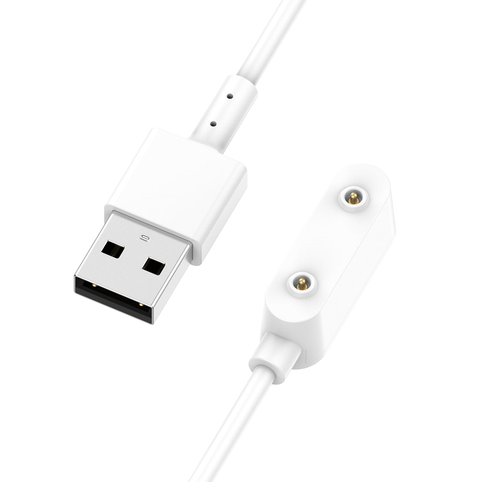 Magnetic Charger Replacement Wireless Charging Cable For MiTu 7A XiaoXun T6C T6