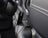 Alloy Talkie Holder Radio Aluminum CB Walkie Mount For Wrangler JL 2018+