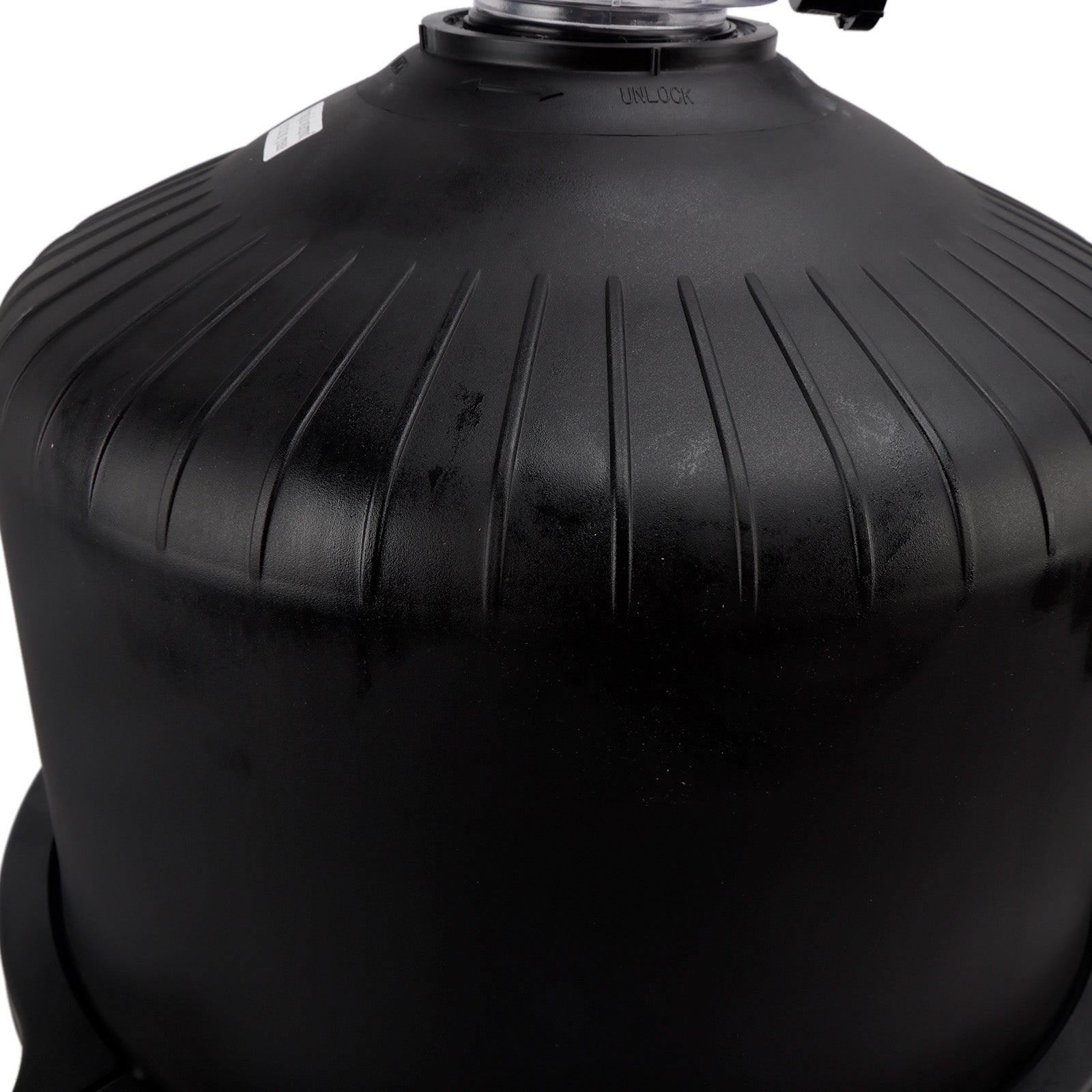 425 Square Foot Replace for Hayward SwimClear W3C4030 Cartridge Pool Filter