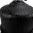 425 Square Foot Replace for Hayward SwimClear W3C4030 Cartridge Pool Filter