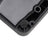 800000425 Super Switch For Waltco Lift-Gate Switch Raise/Lower