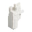 DC34-00025D Washer Door Lock Switch for Samsung WW90K74150OX WW90K74150SC