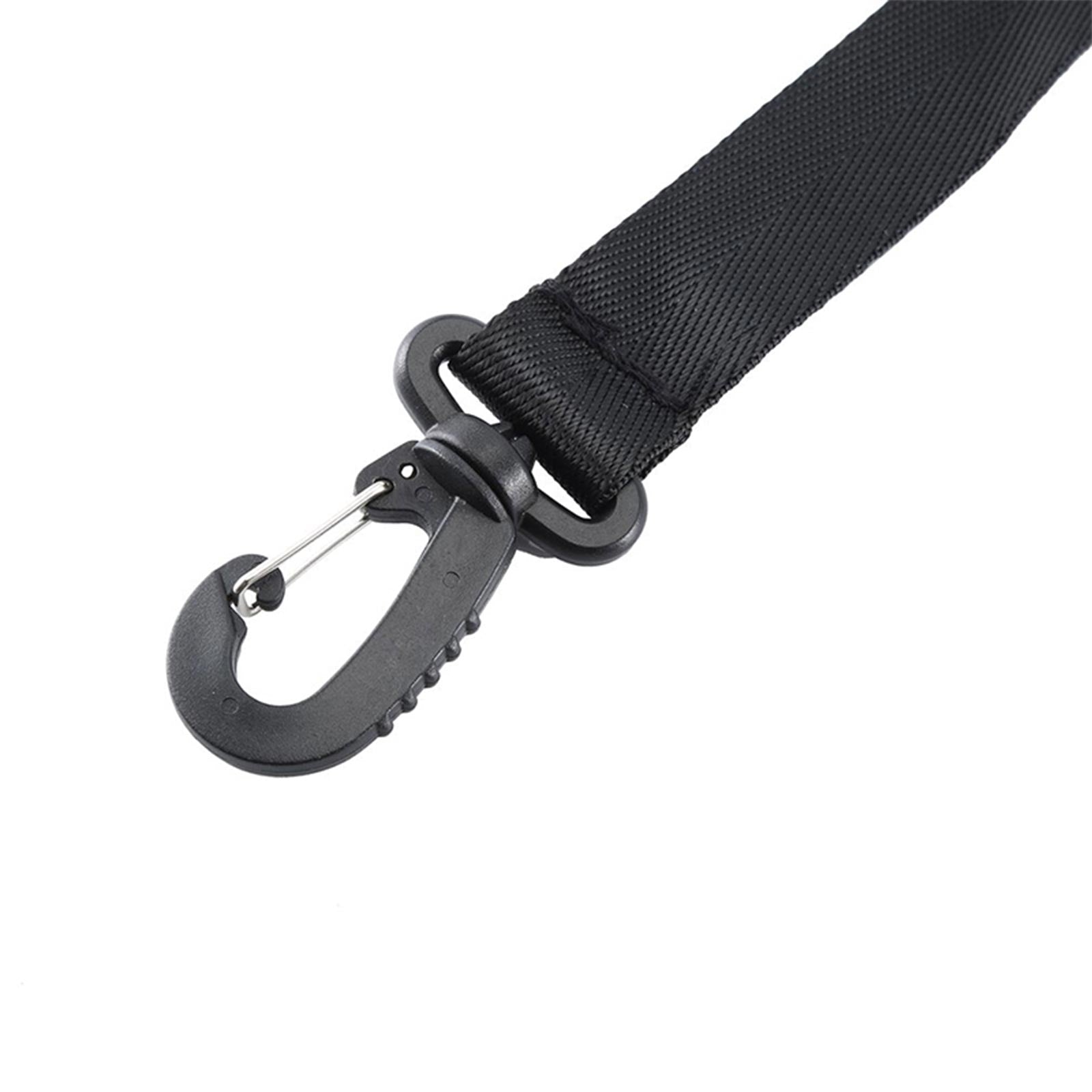 M365 E-Scooter Adjustable Multifunctional Portable Strap (Copy)