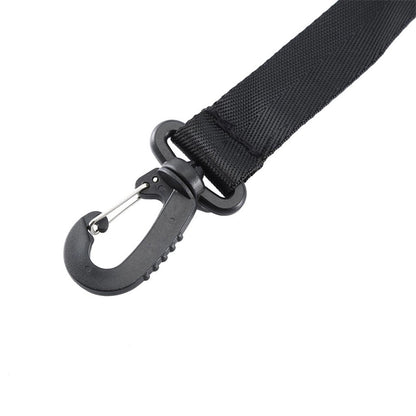 M365 E-Scooter Adjustable Multifunctional Portable Strap