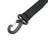 M365 E-Scooter Adjustable Multifunctional Portable Strap (Copy)