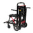 Motorized Stair-Climbing Wheelchair – Large Wheel Lift Chair for Disabled & Elderly