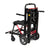 Large Wheel Motorized Climbing Wheelchair Stair Lifting Chair Elevator Disabled (Copy)