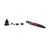Adjustable DPI Digital Mouse with OTG USB Adapter Optical Trackball Pen Mouse