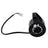 Accelerator Throttle Unit For Xiaomi 4 Pro (1st Gen) Electric Scooter Gray