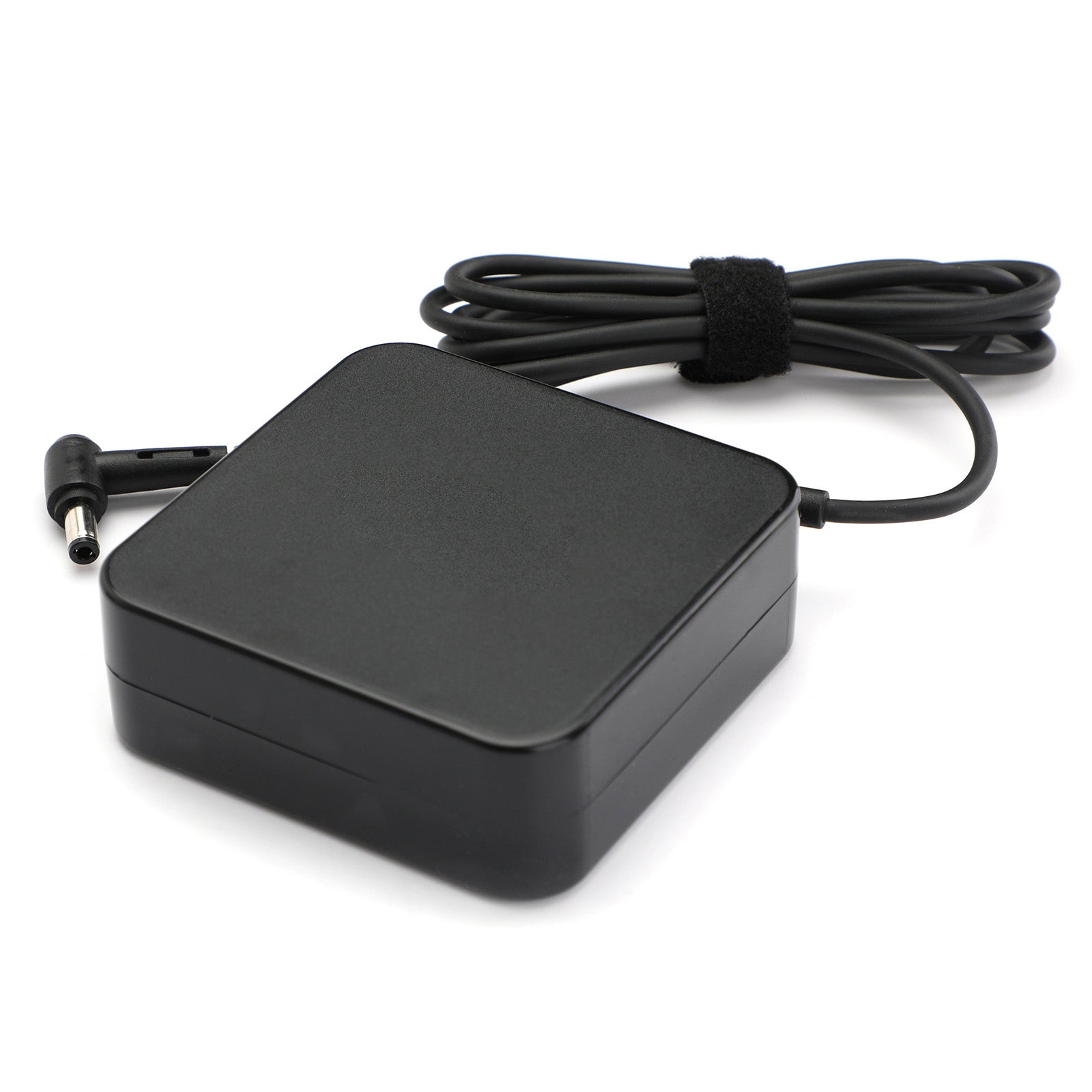 4.74A 19V 90W AC-Adapter Notebook B Netzadapter Netzteil für Asus ADP-90YD
