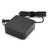 4.74A 19V 90W AC-Adapter Notebook B Netzadapter Netzteil für Asus ADP-90YD