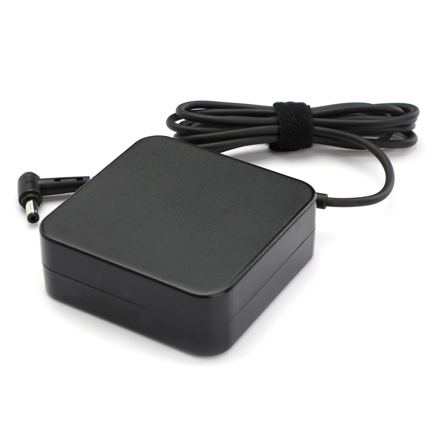 4.74A Netzadapter 90W Notebook Netzteil B AC-Adapter 19V für Asus ADP-90YD