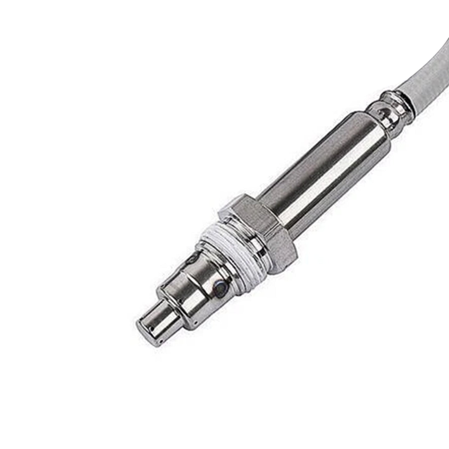Nitrogen Oxide Nox Sensor 570-1260 5701260  Fits For CaterPillar 6 pins