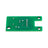 Hisense & Garrison Dehumidifier E1 Error Code Fix, Humidity Sensor Replacement Part PCB07-33-V02