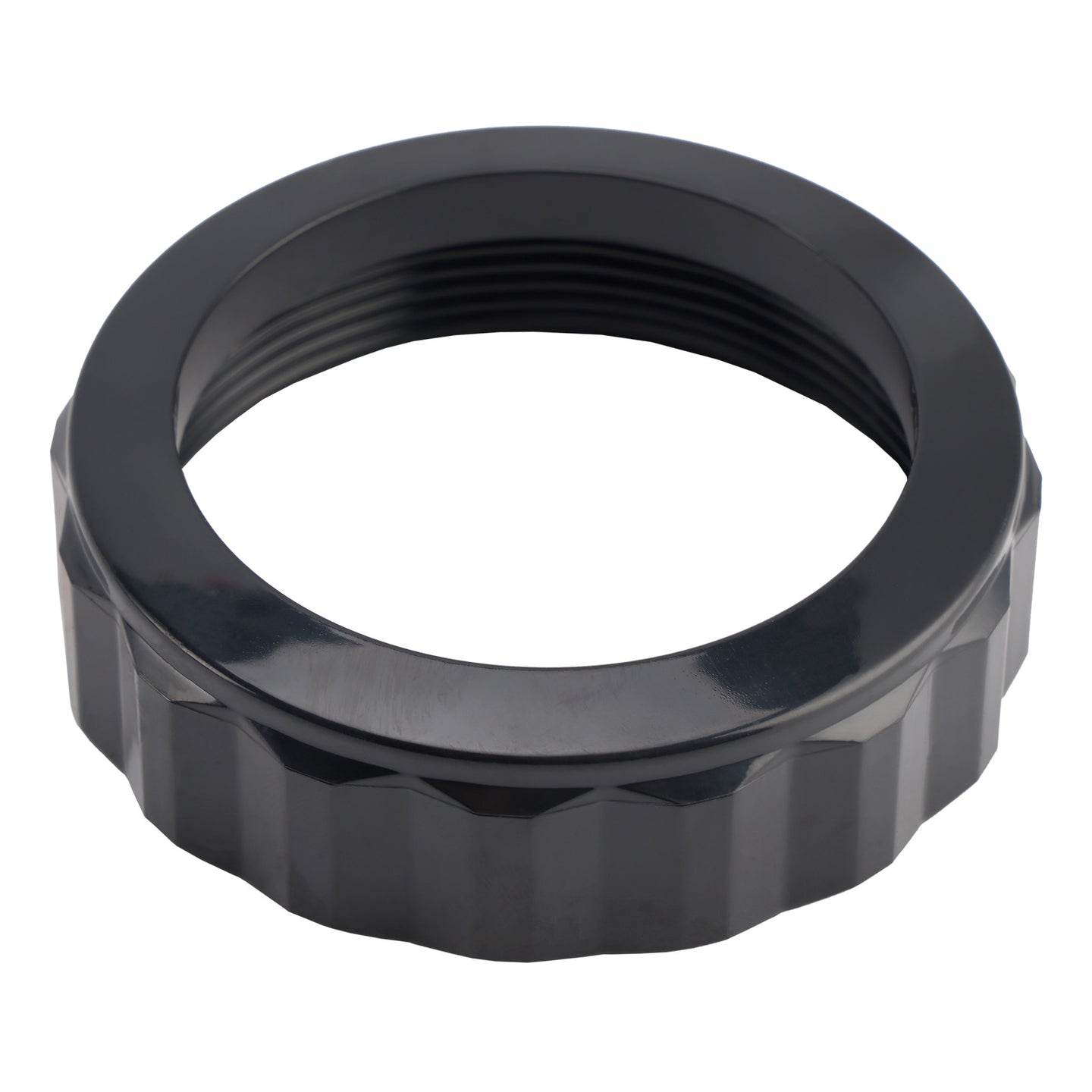 SPX0410BA Handle and Piston Assembly Replacement for Hayward SP0410X Series