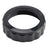 SPX0410BA Handle and Piston Assembly Replacement for Hayward SP0410X Series
