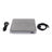 BD Burner  External USB 3.0 Slot In DVD RW CD Writer Portable Drive