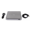 BD Burner  External USB 3.0 Slot In DVD RW CD Writer Portable Drive
