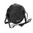 54 X 1W RGBW LED Club Disco Light Stage Lighting DMX 7CH Party Light Spotlight